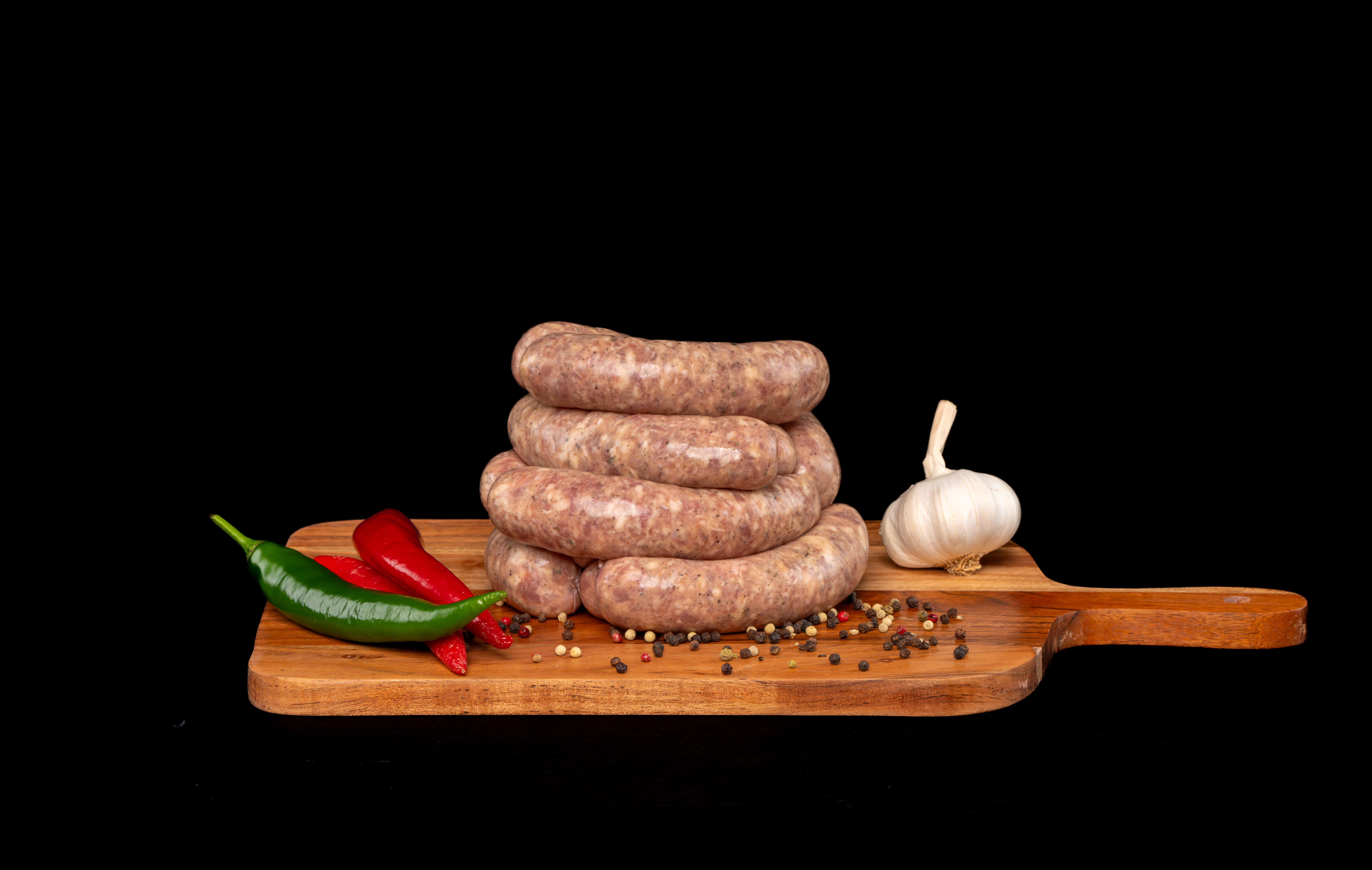 Święta z tradycją