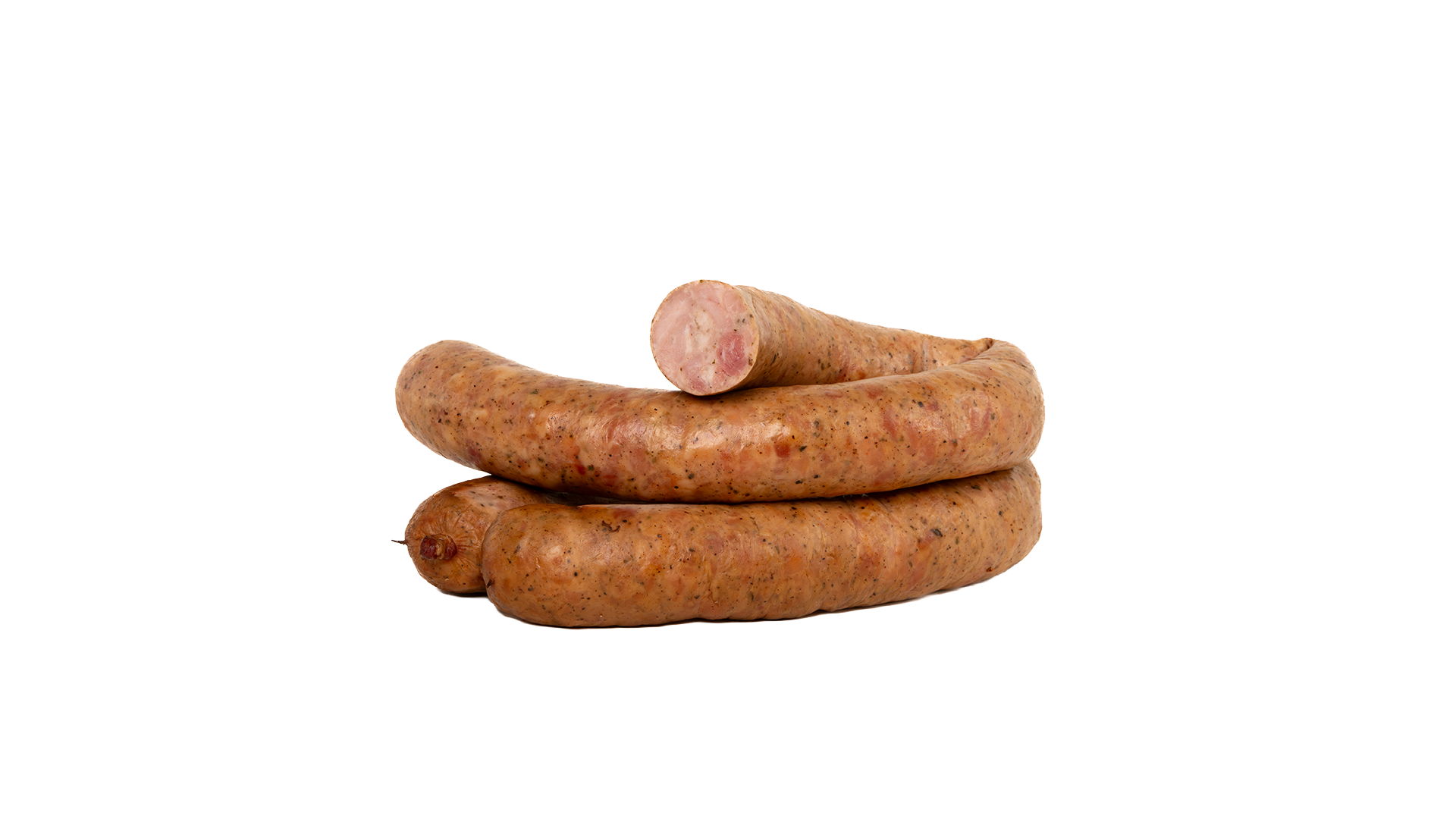 Kiełbasa Tradycyjna