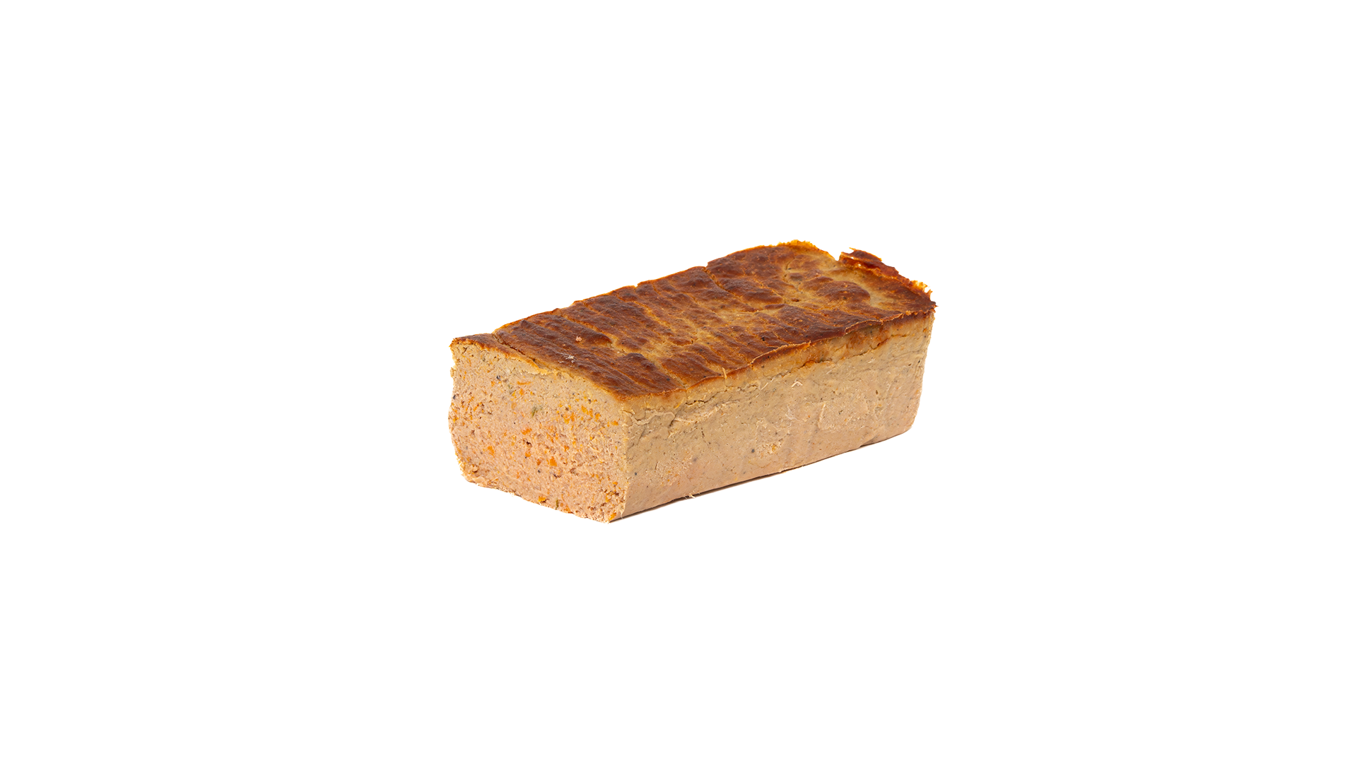 Salceson Włoski